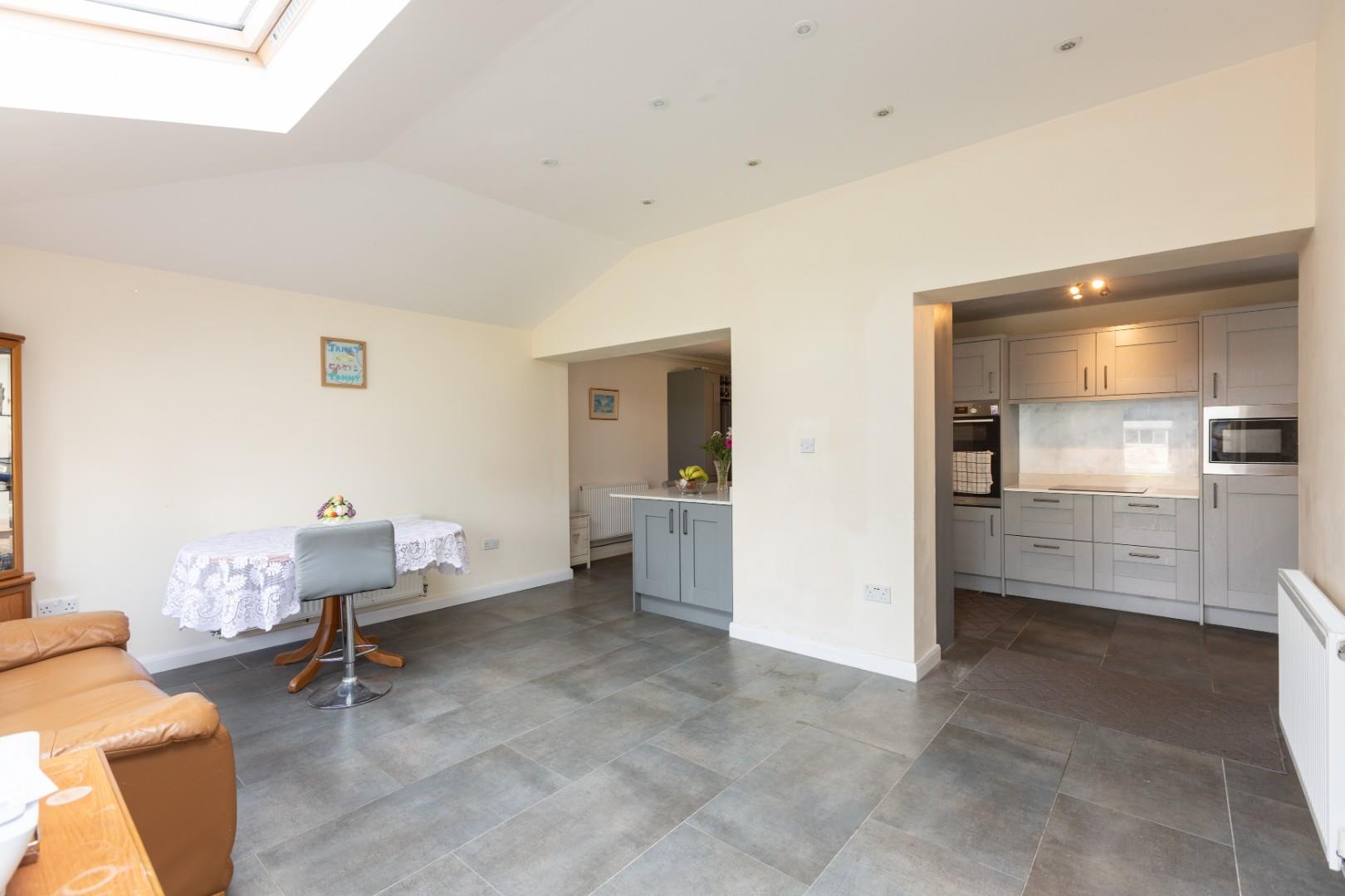 Linkside Drive, Pennard, Southgate, Swansea, SA3 2BS